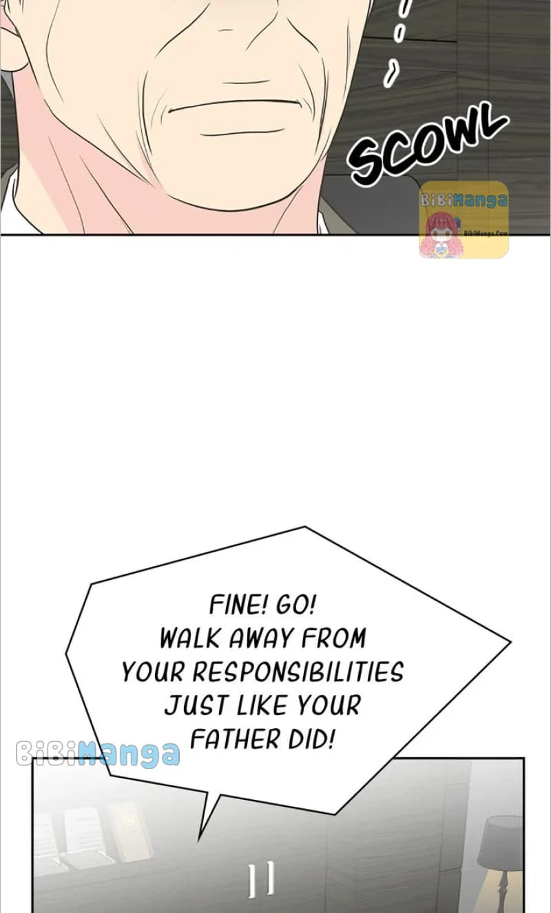 Page https://readmanhwaverse.com/images/check-in-to-my-heart/chapter-75/44.webp