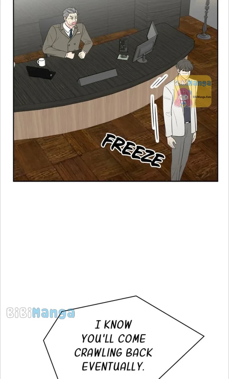 Page https://readmanhwaverse.com/images/check-in-to-my-heart/chapter-75/45.webp