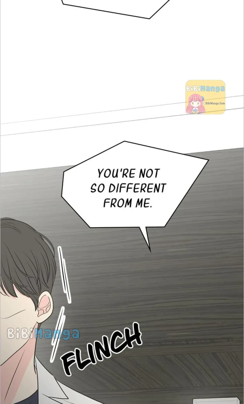 Page https://readmanhwaverse.com/images/check-in-to-my-heart/chapter-75/46.webp
