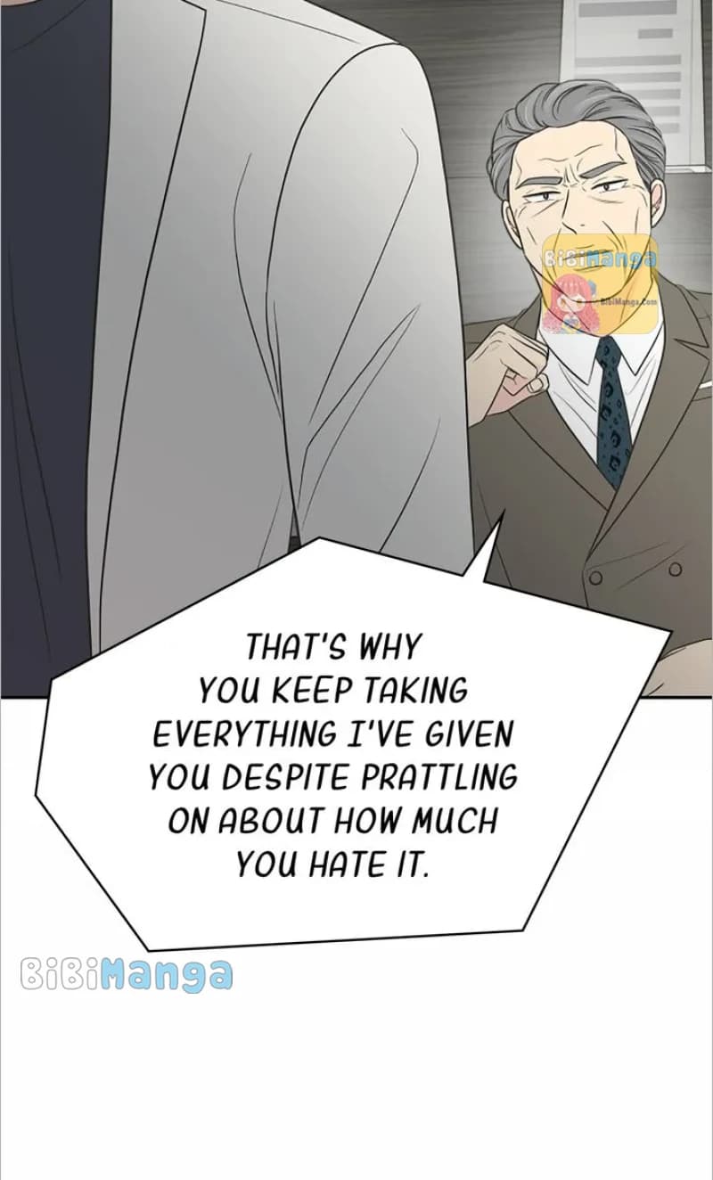Page https://readmanhwaverse.com/images/check-in-to-my-heart/chapter-75/47.webp