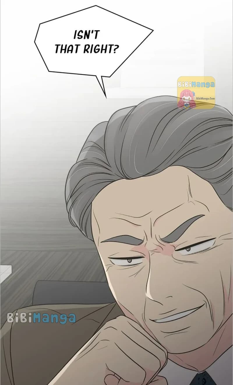 Page https://readmanhwaverse.com/images/check-in-to-my-heart/chapter-75/48.webp
