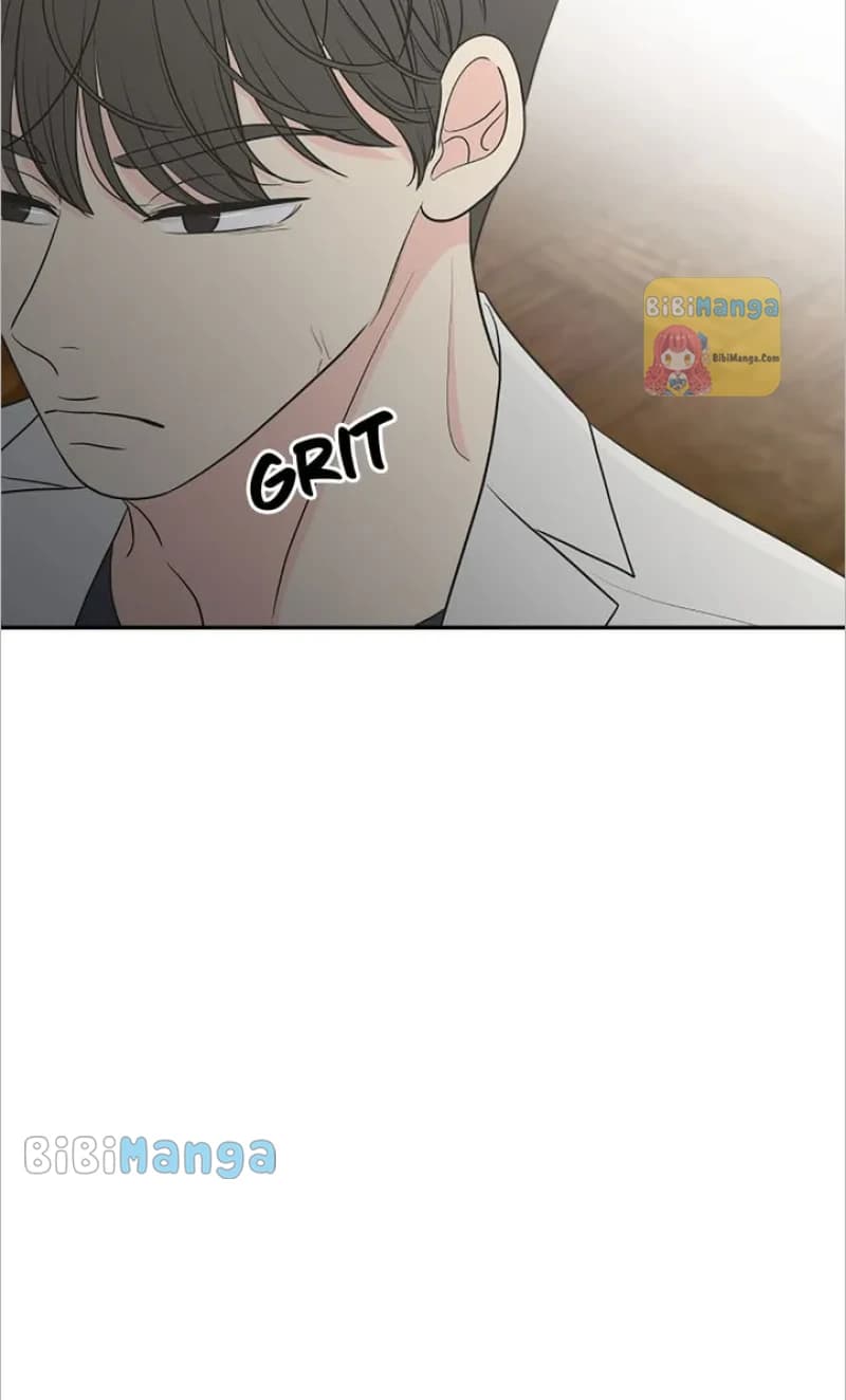 Page https://readmanhwaverse.com/images/check-in-to-my-heart/chapter-75/50.webp
