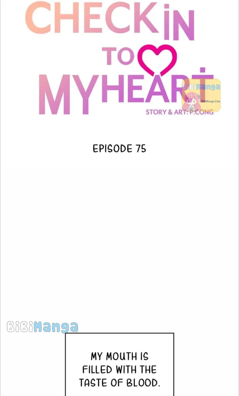 Page https://readmanhwaverse.com/images/check-in-to-my-heart/chapter-75/51.webp