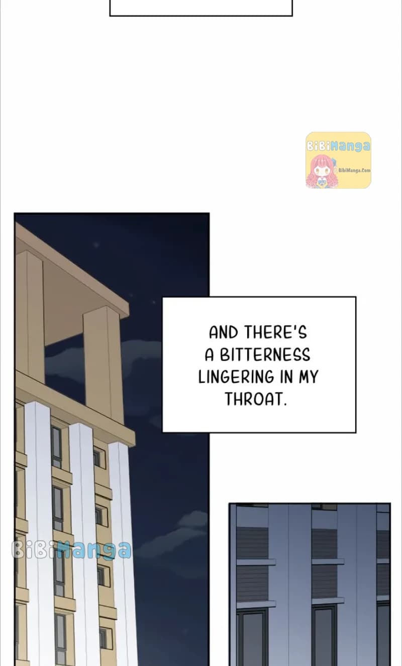 Page https://readmanhwaverse.com/images/check-in-to-my-heart/chapter-75/52.webp