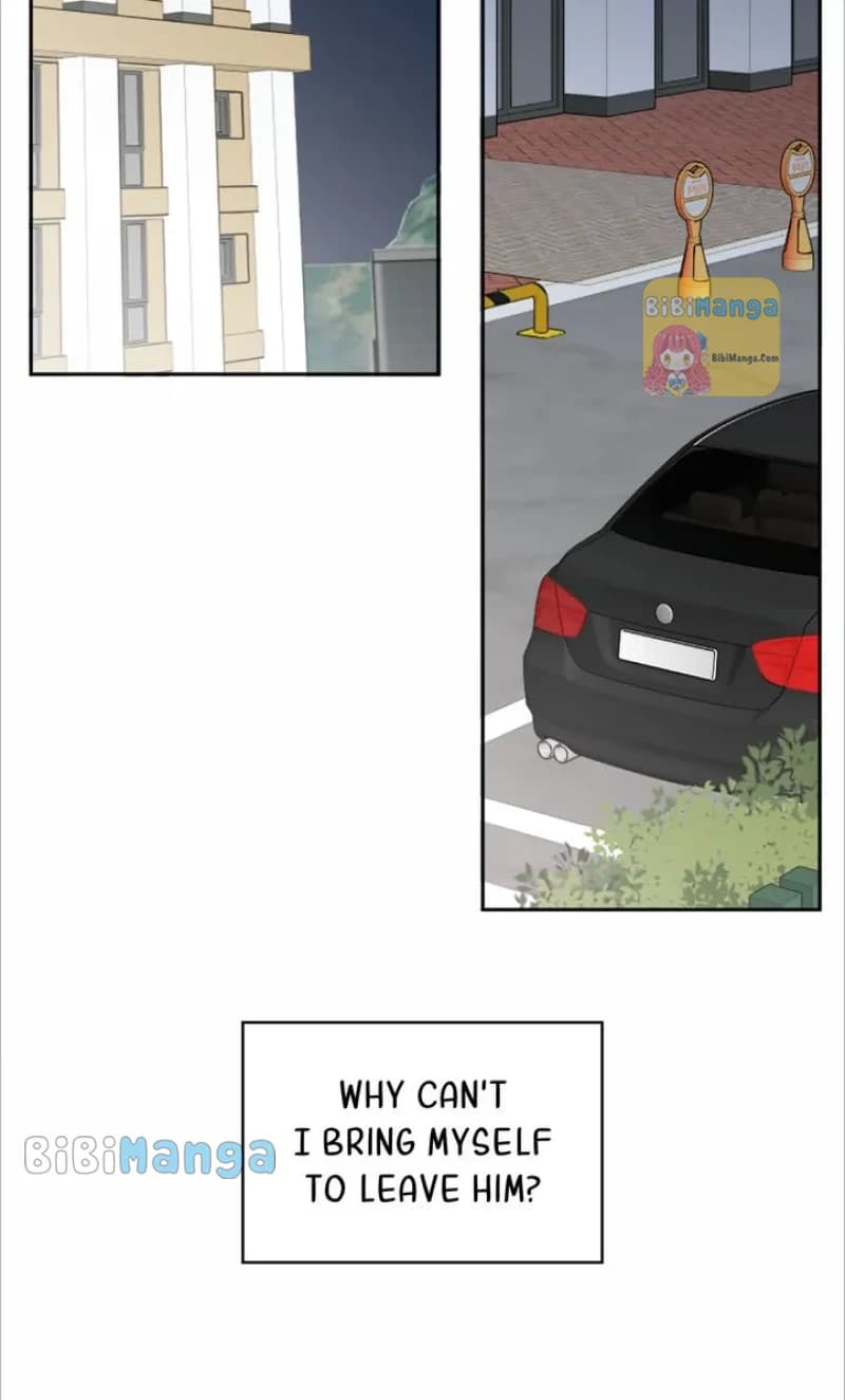 Page https://readmanhwaverse.com/images/check-in-to-my-heart/chapter-75/53.webp
