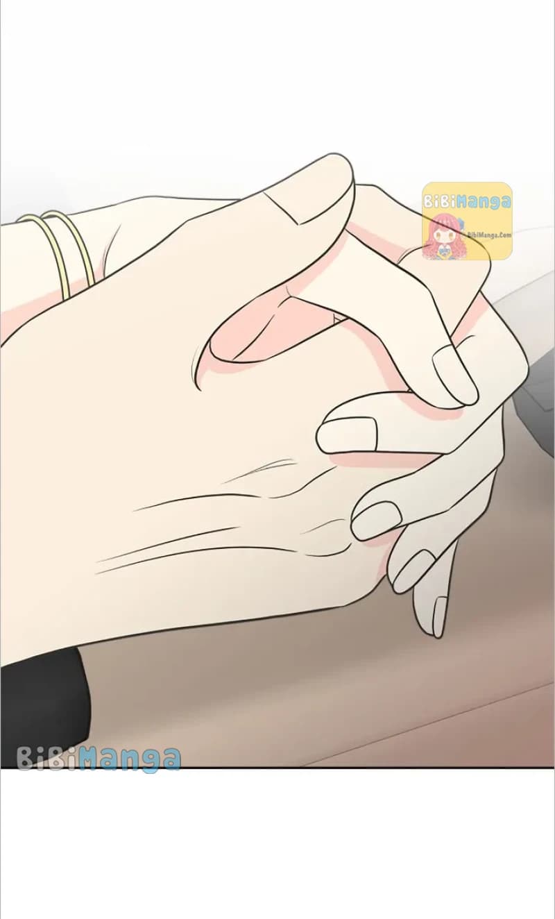 Page https://readmanhwaverse.com/images/check-in-to-my-heart/chapter-75/54.webp