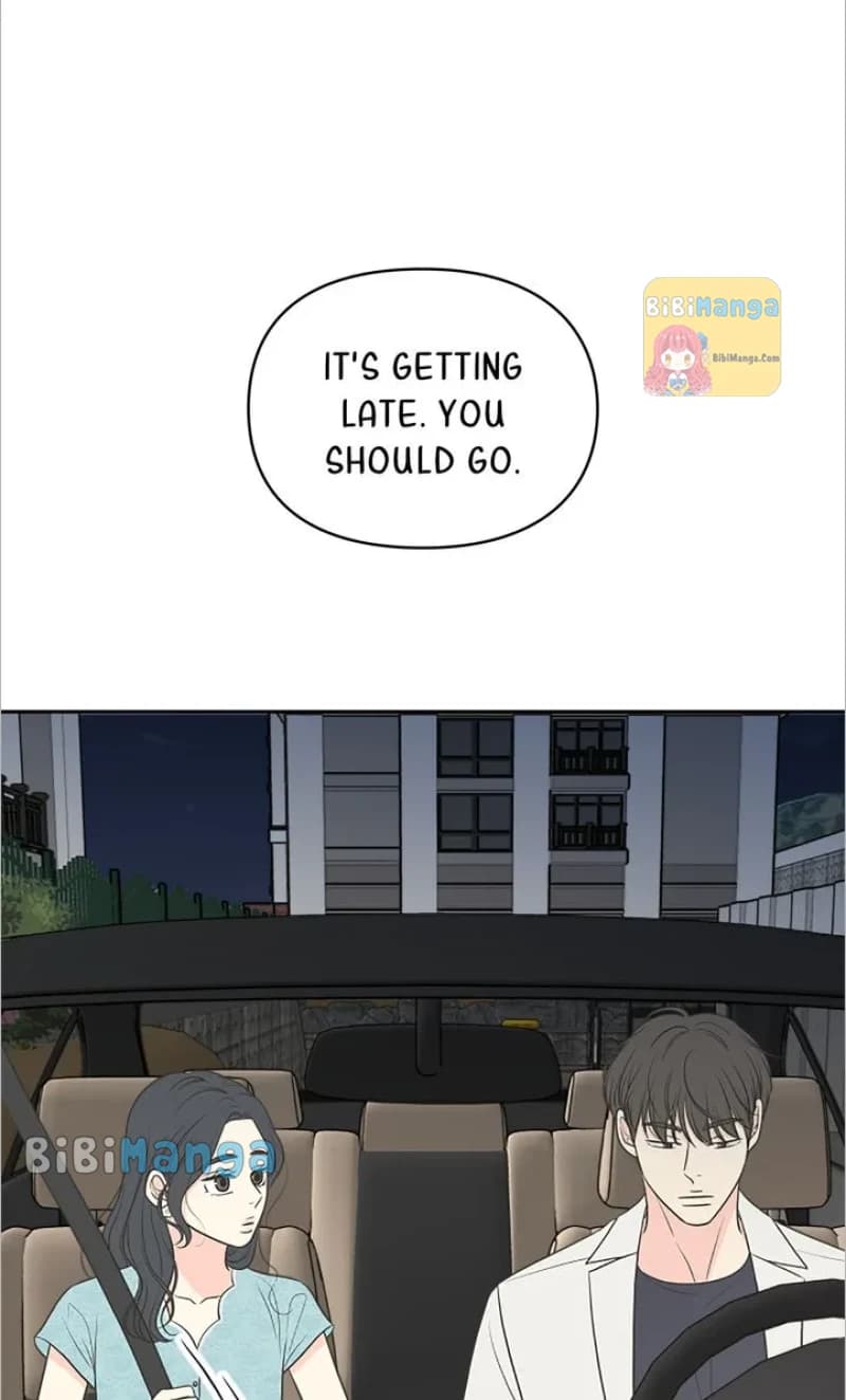 Page https://readmanhwaverse.com/images/check-in-to-my-heart/chapter-75/55.webp
