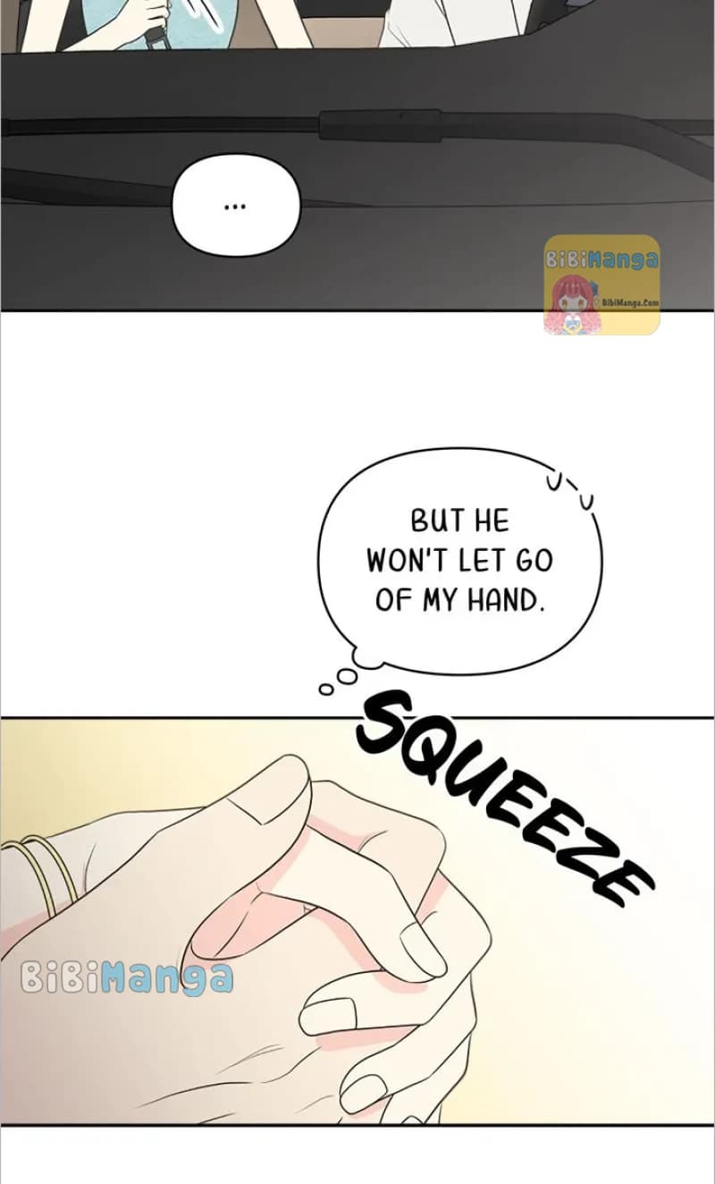 Page https://readmanhwaverse.com/images/check-in-to-my-heart/chapter-75/56.webp