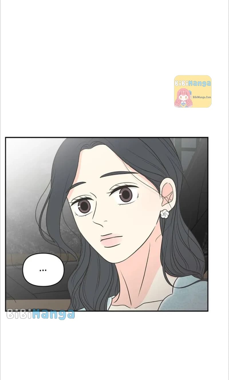 Page https://readmanhwaverse.com/images/check-in-to-my-heart/chapter-75/57.webp