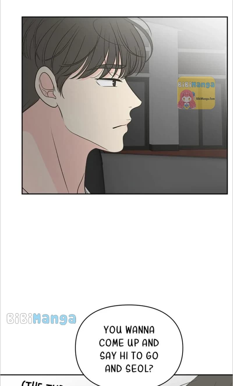 Page https://readmanhwaverse.com/images/check-in-to-my-heart/chapter-75/58.webp