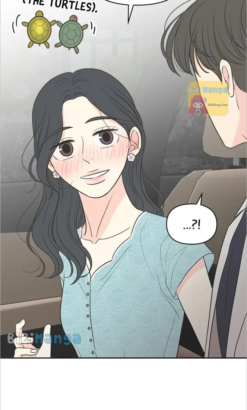 Page https://readmanhwaverse.com/images/check-in-to-my-heart/chapter-75/59.webp