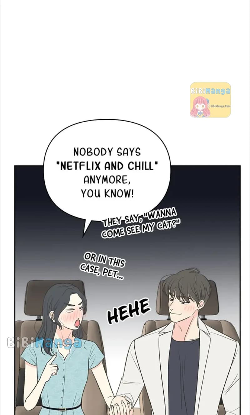 Page https://readmanhwaverse.com/images/check-in-to-my-heart/chapter-75/60.webp