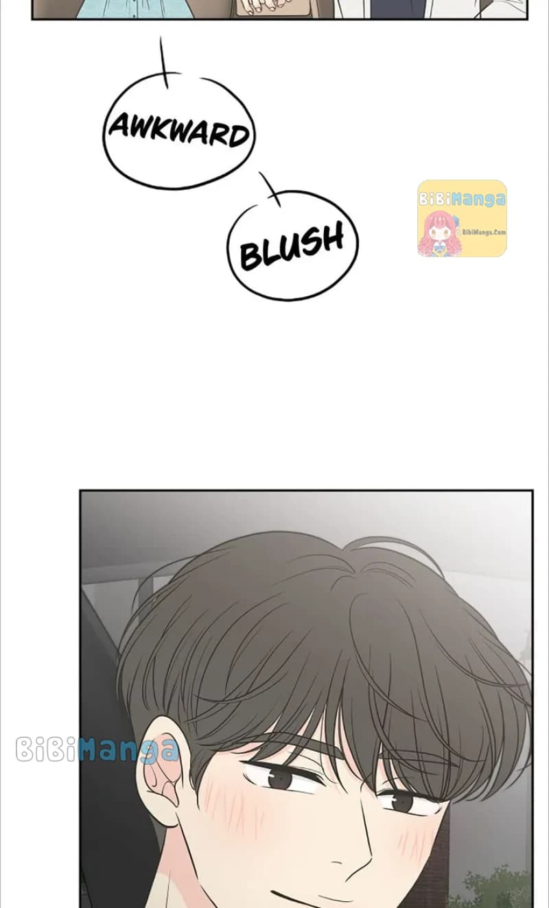 Page https://readmanhwaverse.com/images/check-in-to-my-heart/chapter-75/61.webp