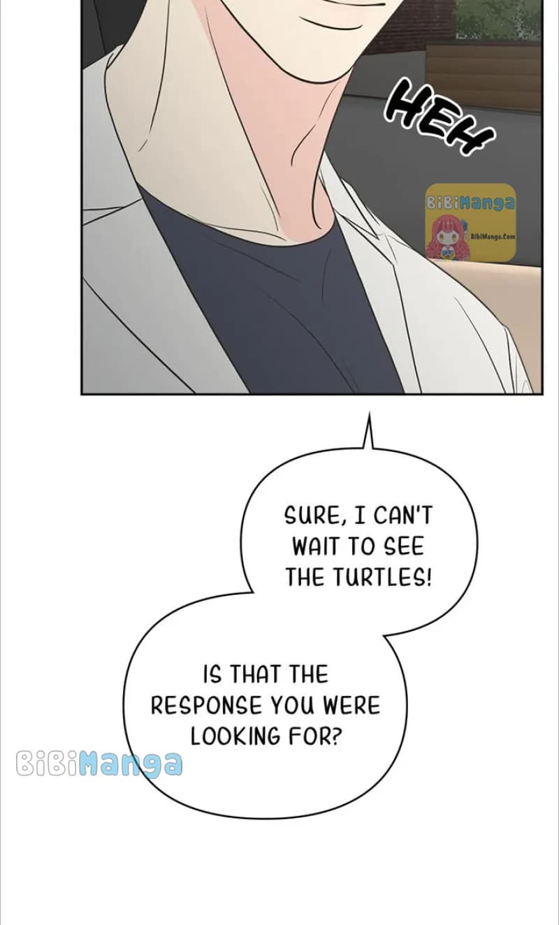 Page https://readmanhwaverse.com/images/check-in-to-my-heart/chapter-75/62.webp