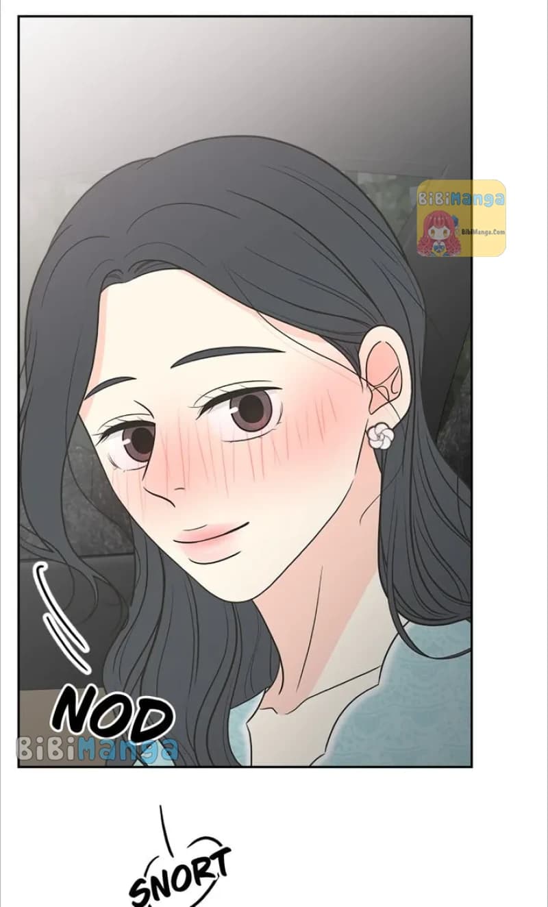 Page https://readmanhwaverse.com/images/check-in-to-my-heart/chapter-75/63.webp