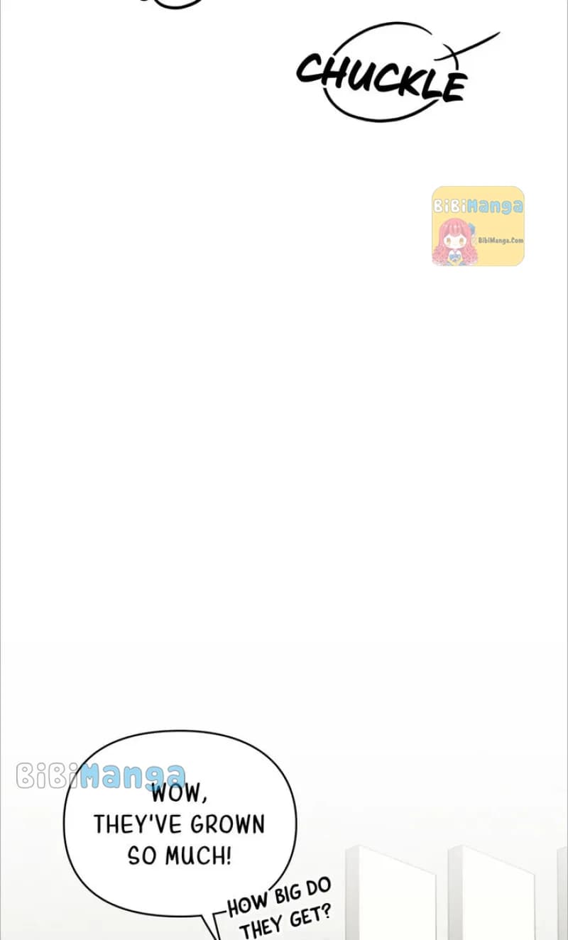 Page https://readmanhwaverse.com/images/check-in-to-my-heart/chapter-75/64.webp