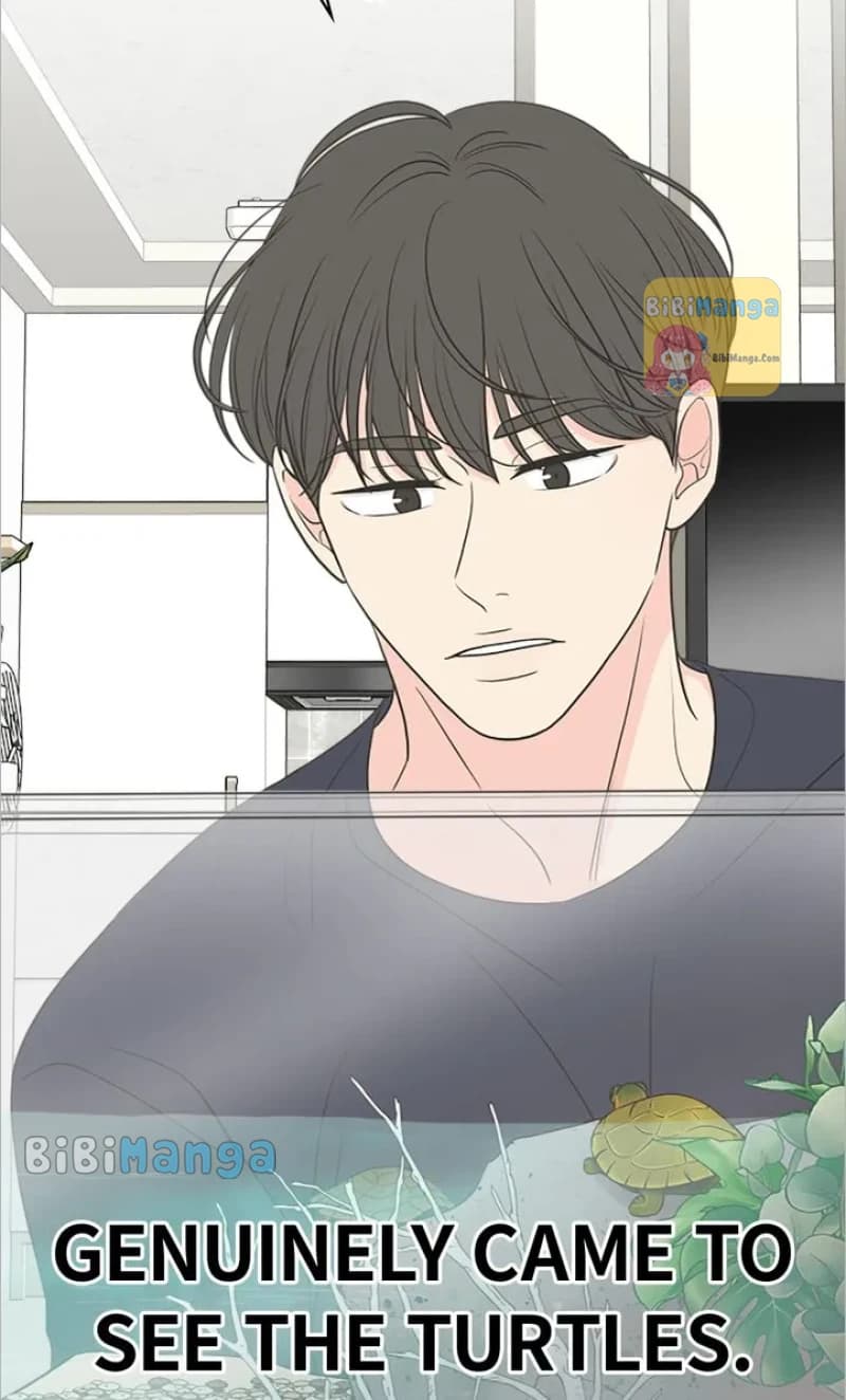 Page https://readmanhwaverse.com/images/check-in-to-my-heart/chapter-75/65.webp