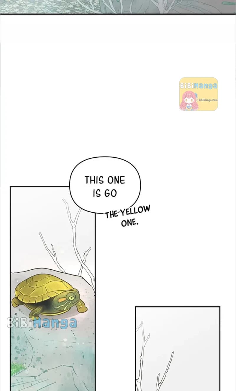 Page https://readmanhwaverse.com/images/check-in-to-my-heart/chapter-75/66.webp