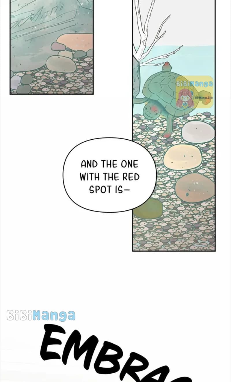 Page https://readmanhwaverse.com/images/check-in-to-my-heart/chapter-75/67.webp