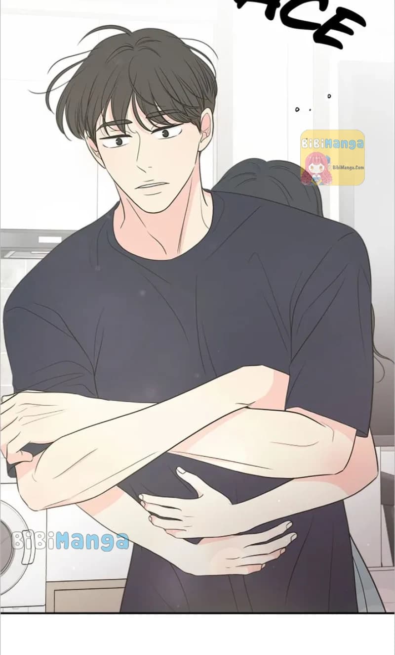 Page https://readmanhwaverse.com/images/check-in-to-my-heart/chapter-75/68.webp