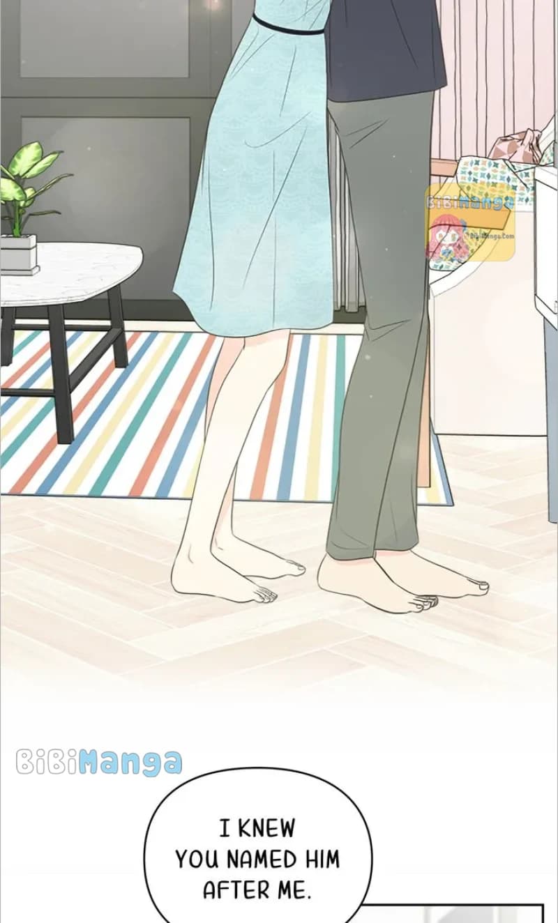 Page https://readmanhwaverse.com/images/check-in-to-my-heart/chapter-75/70.webp