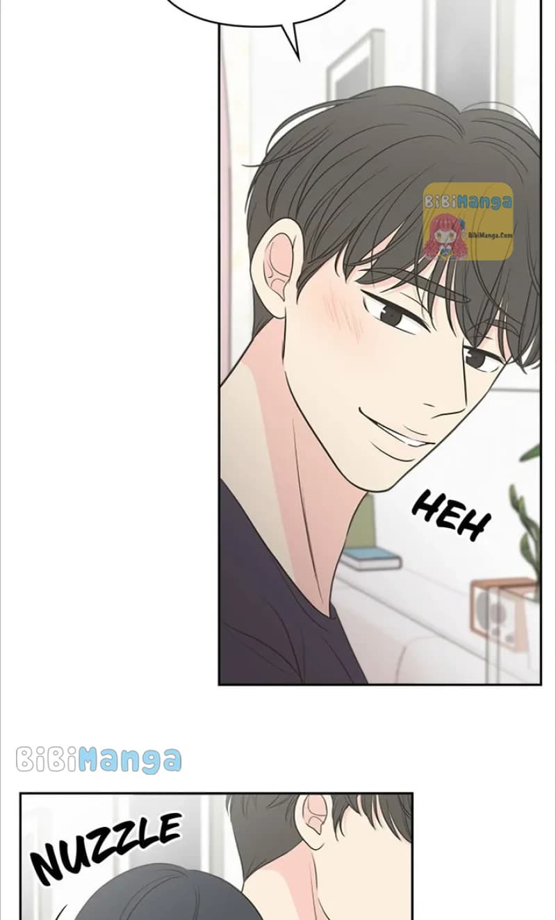 Page https://readmanhwaverse.com/images/check-in-to-my-heart/chapter-75/71.webp
