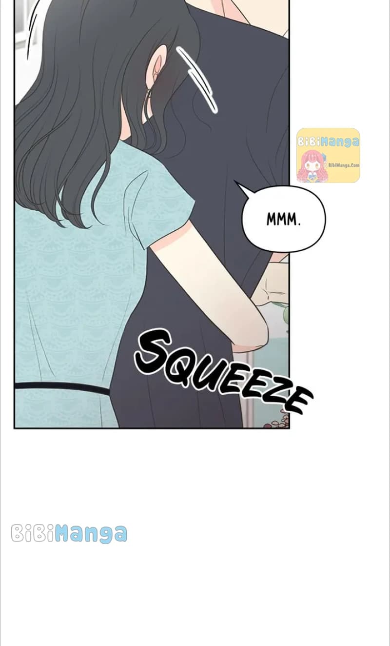 Page https://readmanhwaverse.com/images/check-in-to-my-heart/chapter-75/72.webp