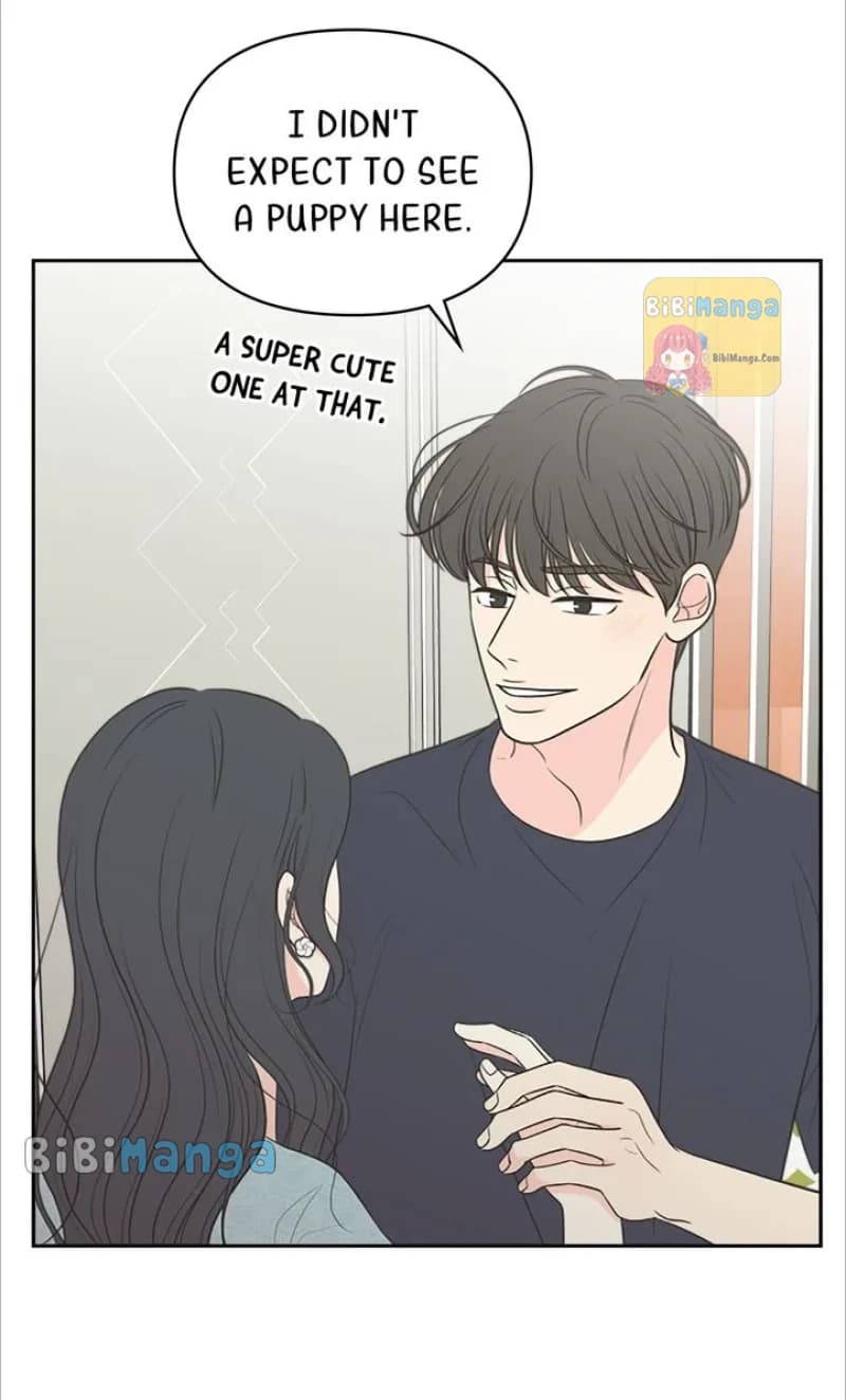 Page https://readmanhwaverse.com/images/check-in-to-my-heart/chapter-75/73.webp