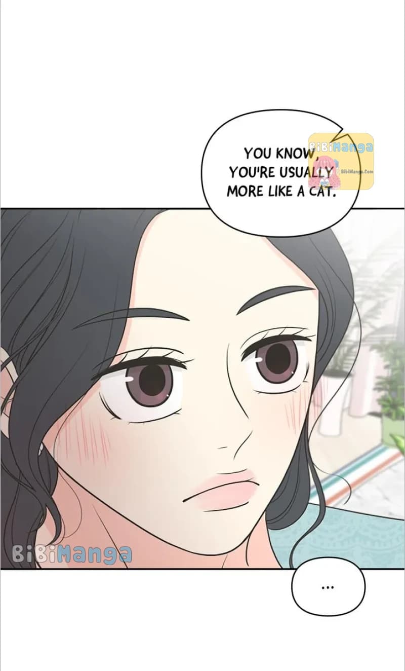Page https://readmanhwaverse.com/images/check-in-to-my-heart/chapter-75/74.webp