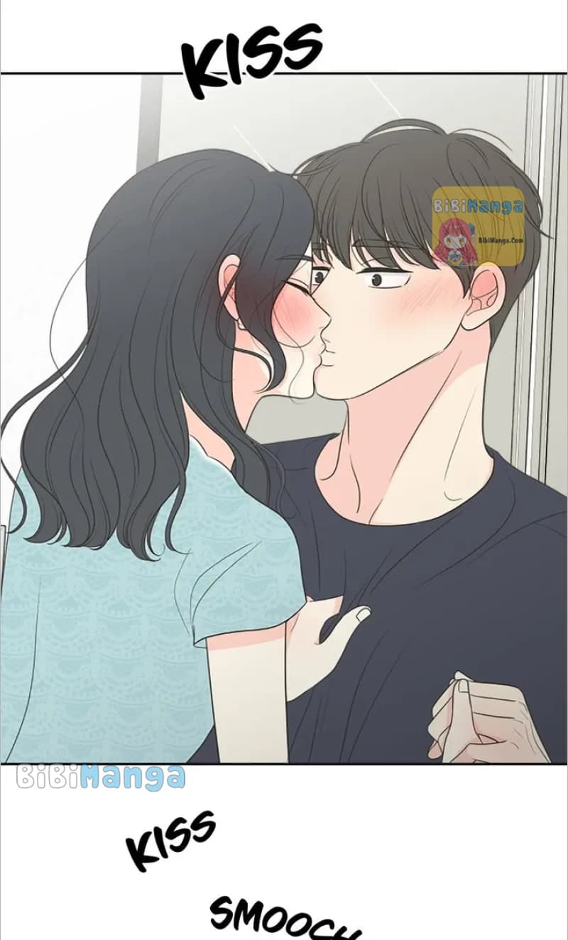 Page https://readmanhwaverse.com/images/check-in-to-my-heart/chapter-75/76.webp