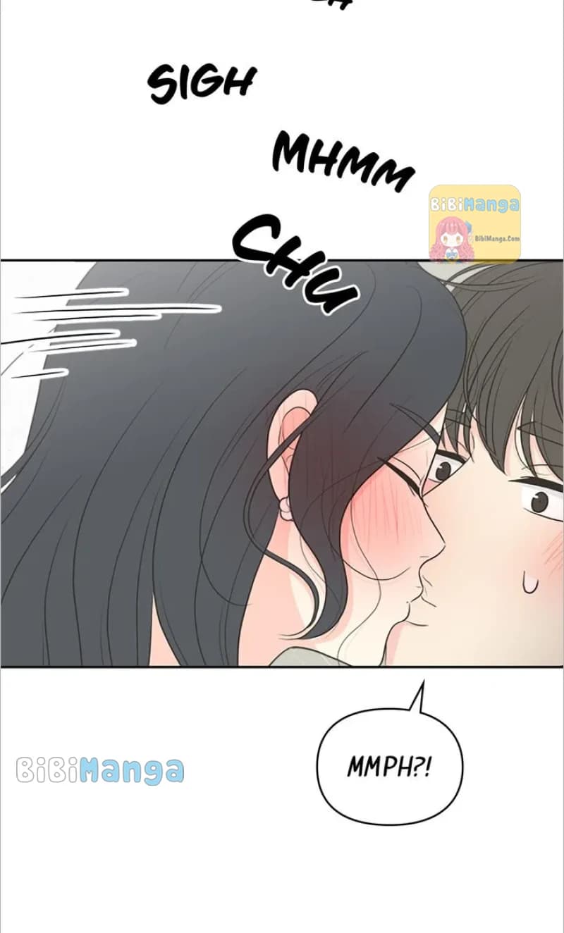 Page https://readmanhwaverse.com/images/check-in-to-my-heart/chapter-75/77.webp