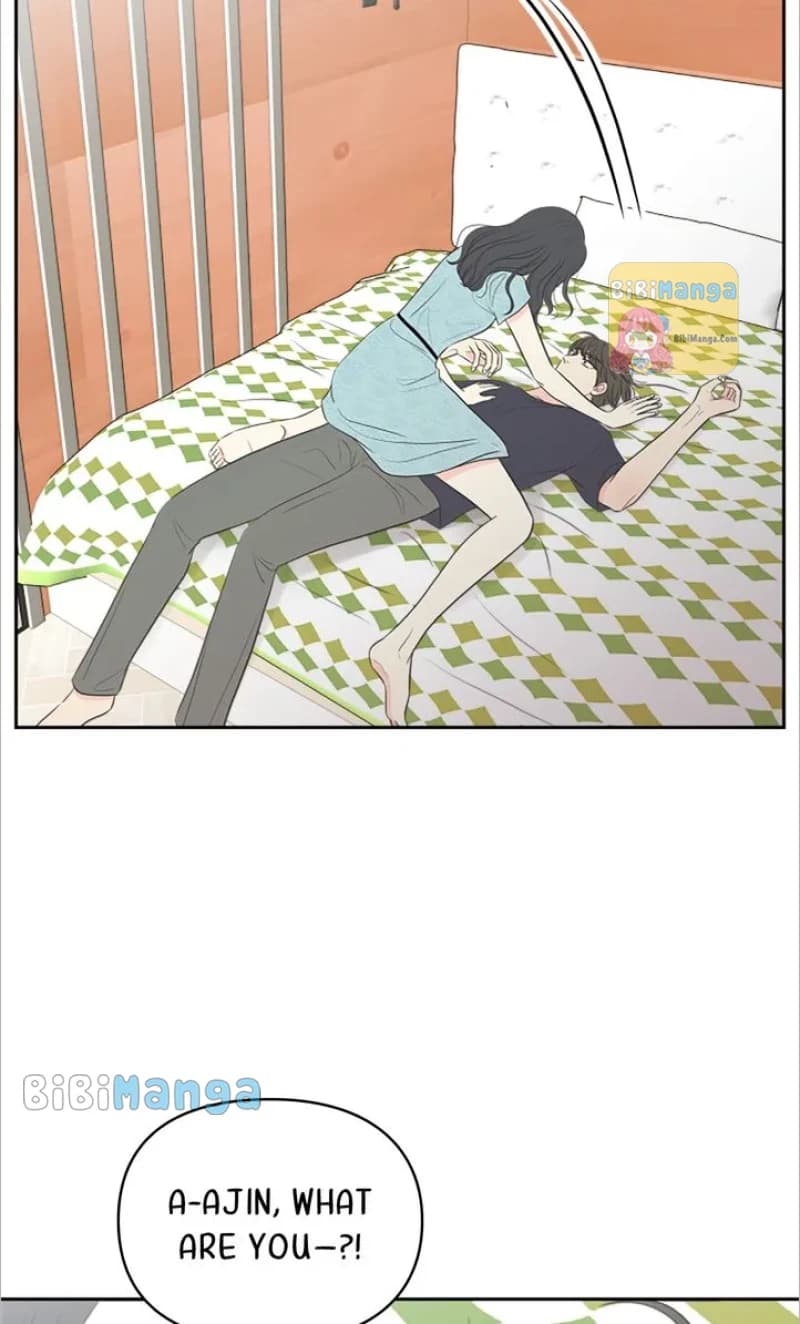 Page https://readmanhwaverse.com/images/check-in-to-my-heart/chapter-75/79.webp