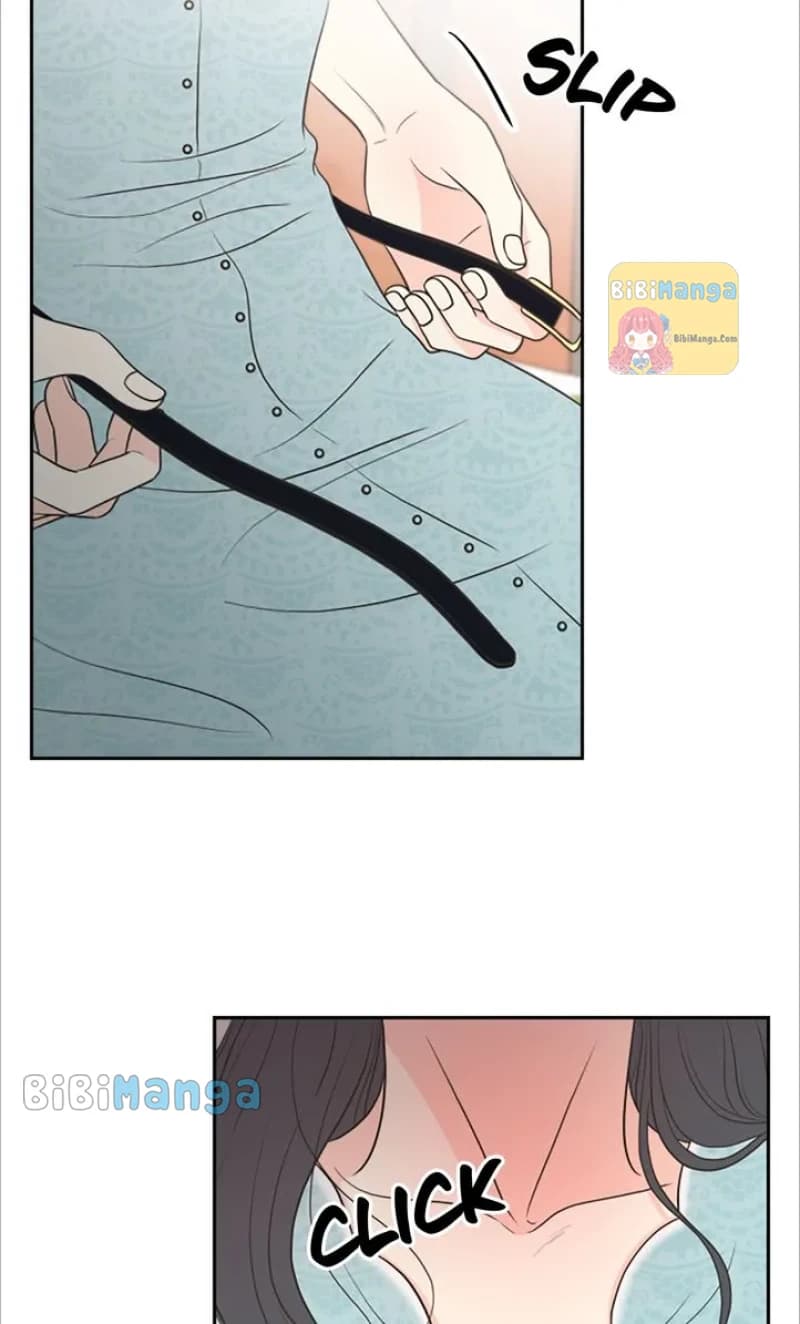 Page https://readmanhwaverse.com/images/check-in-to-my-heart/chapter-75/81.webp