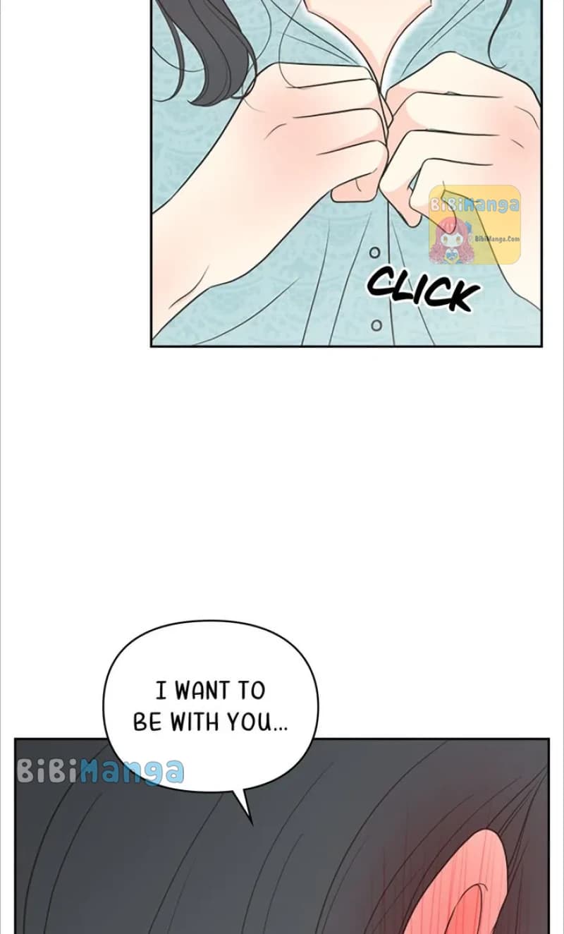 Page https://readmanhwaverse.com/images/check-in-to-my-heart/chapter-75/82.webp