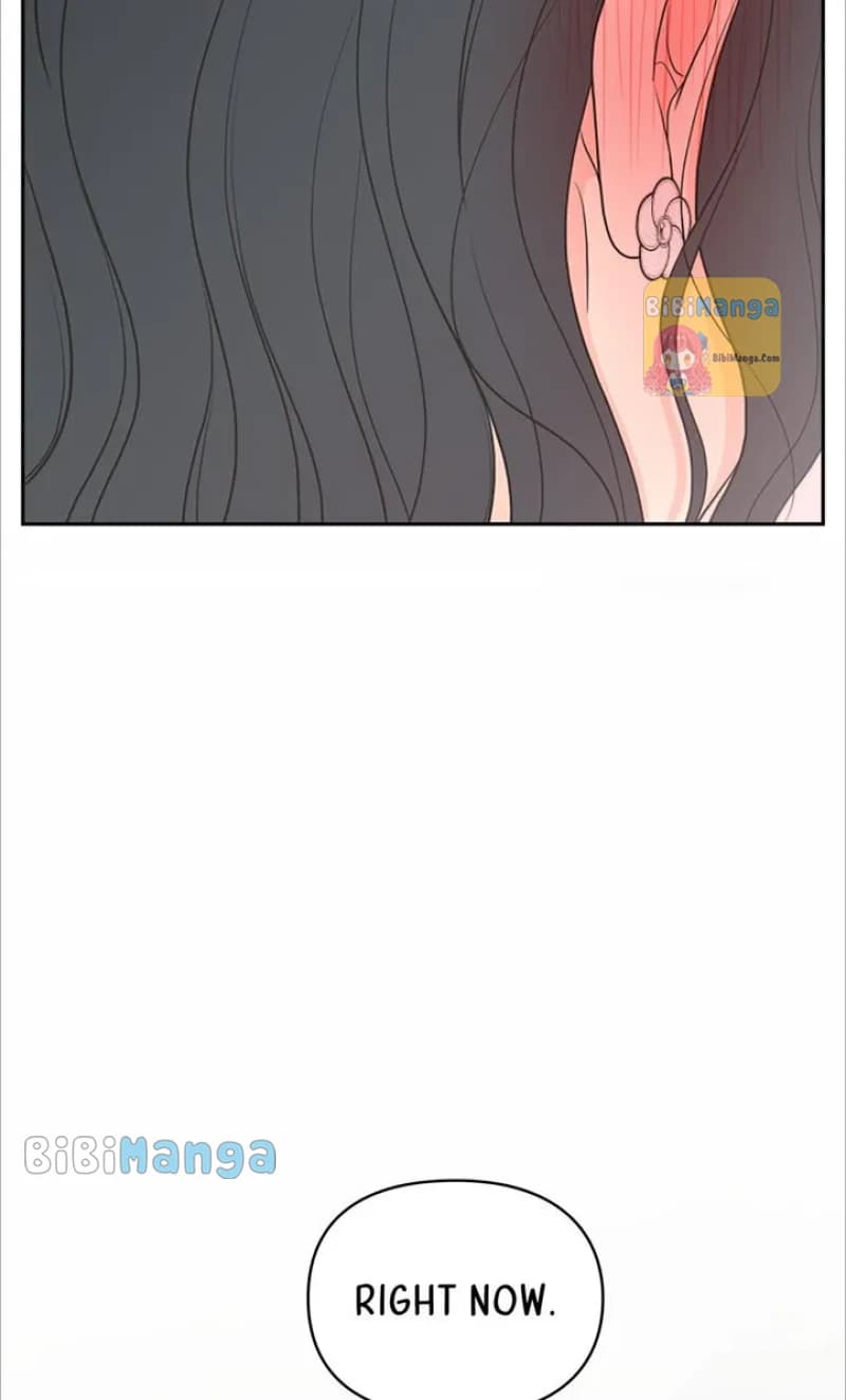 Page https://readmanhwaverse.com/images/check-in-to-my-heart/chapter-75/83.webp