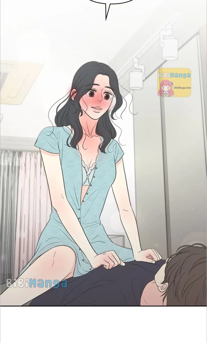Page https://readmanhwaverse.com/images/check-in-to-my-heart/chapter-75/84.webp