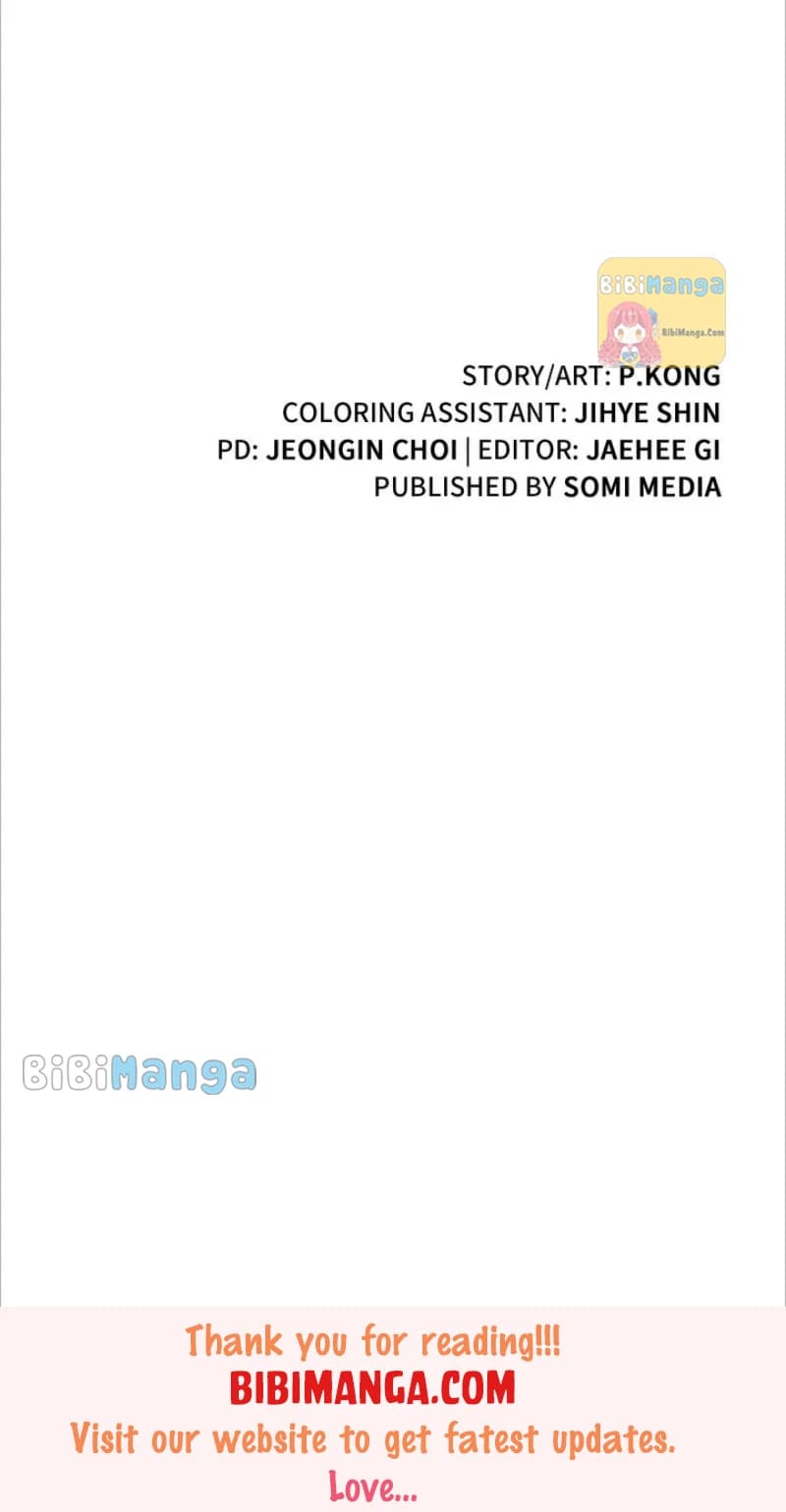 Page https://readmanhwaverse.com/images/check-in-to-my-heart/chapter-75/85.webp