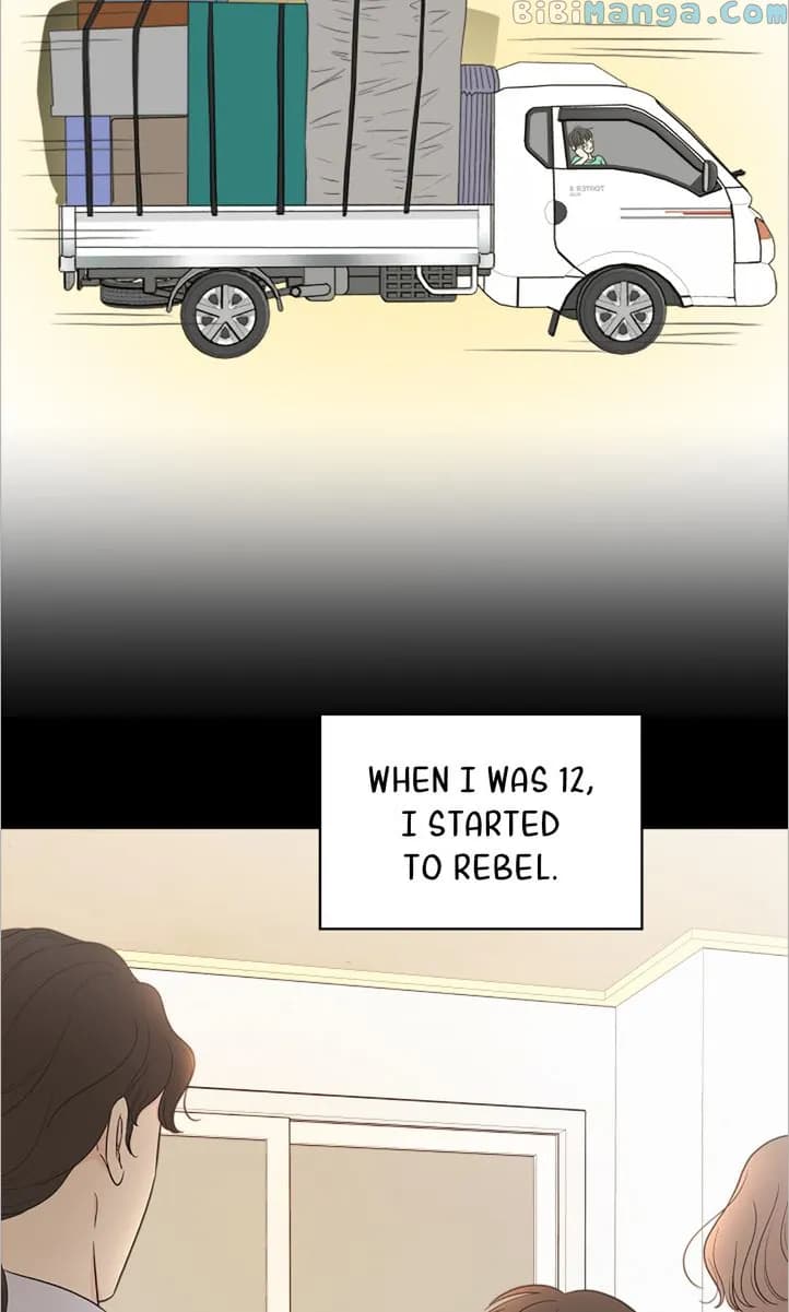 Page https://readmanhwaverse.com/images/check-in-to-my-heart/chapter-76/02.webp