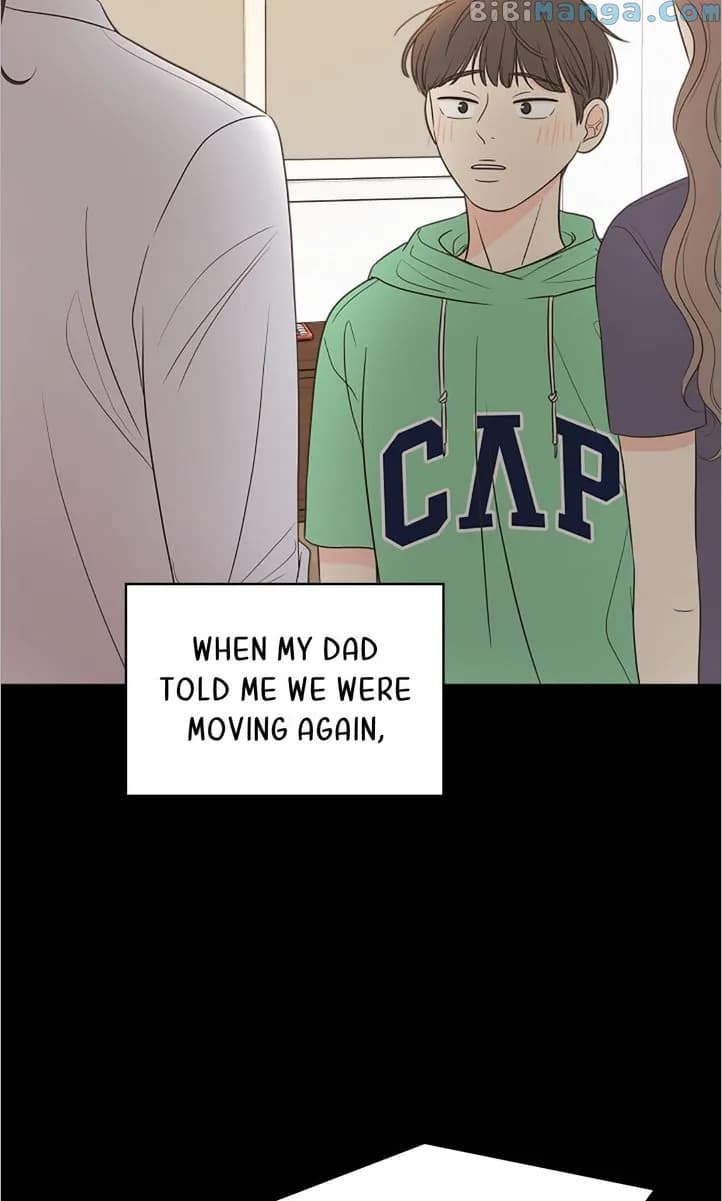 Page https://readmanhwaverse.com/images/check-in-to-my-heart/chapter-76/03.webp