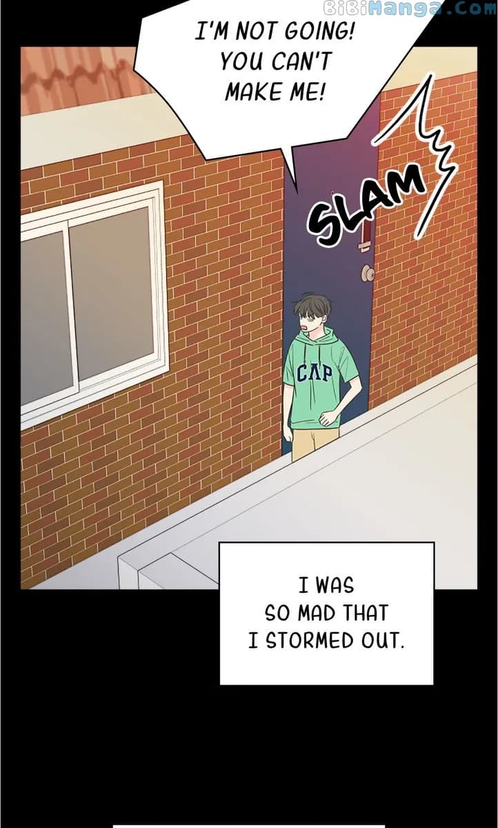 Page https://readmanhwaverse.com/images/check-in-to-my-heart/chapter-76/04.webp