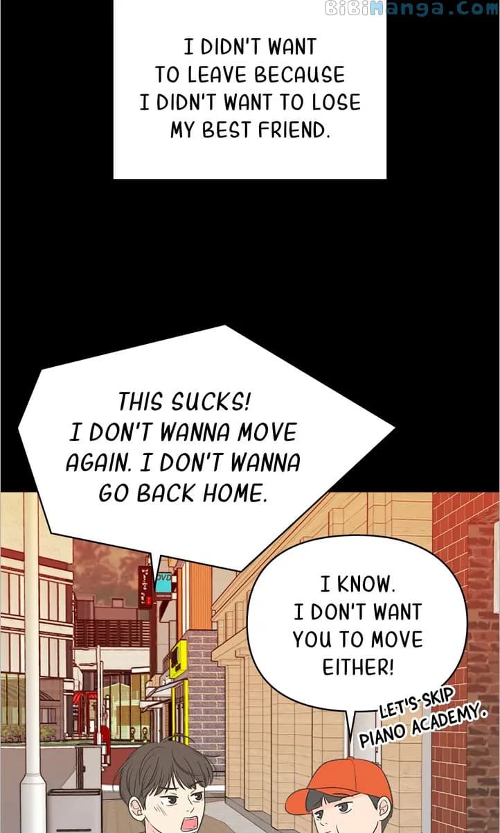 Page https://readmanhwaverse.com/images/check-in-to-my-heart/chapter-76/05.webp
