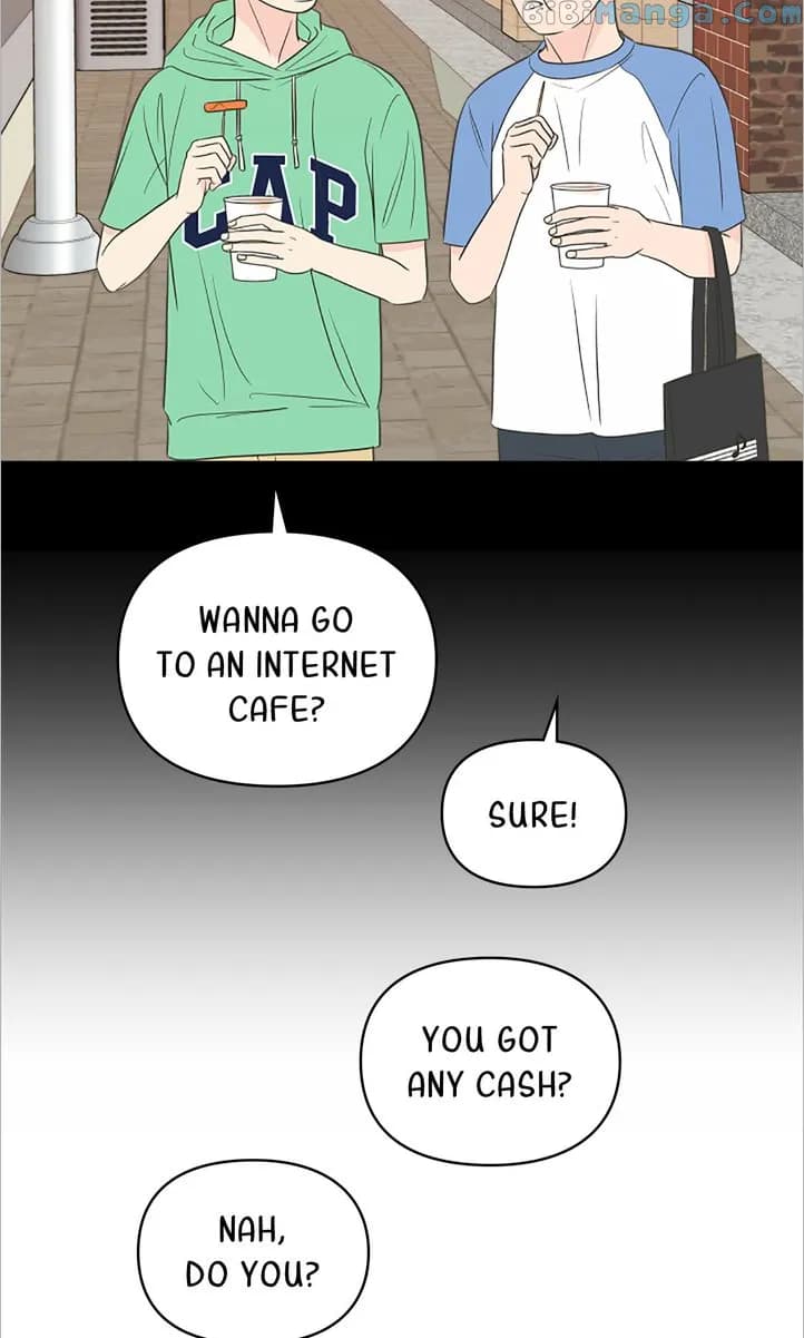 Page https://readmanhwaverse.com/images/check-in-to-my-heart/chapter-76/06.webp