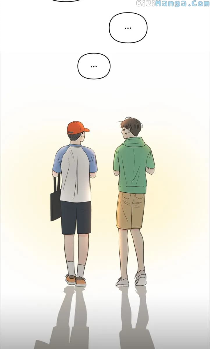 Page https://readmanhwaverse.com/images/check-in-to-my-heart/chapter-76/07.webp