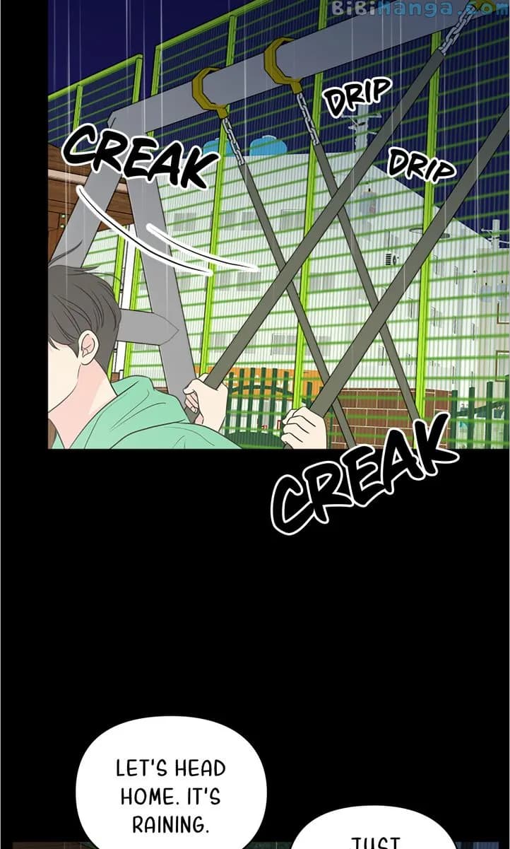 Page https://readmanhwaverse.com/images/check-in-to-my-heart/chapter-76/09.webp
