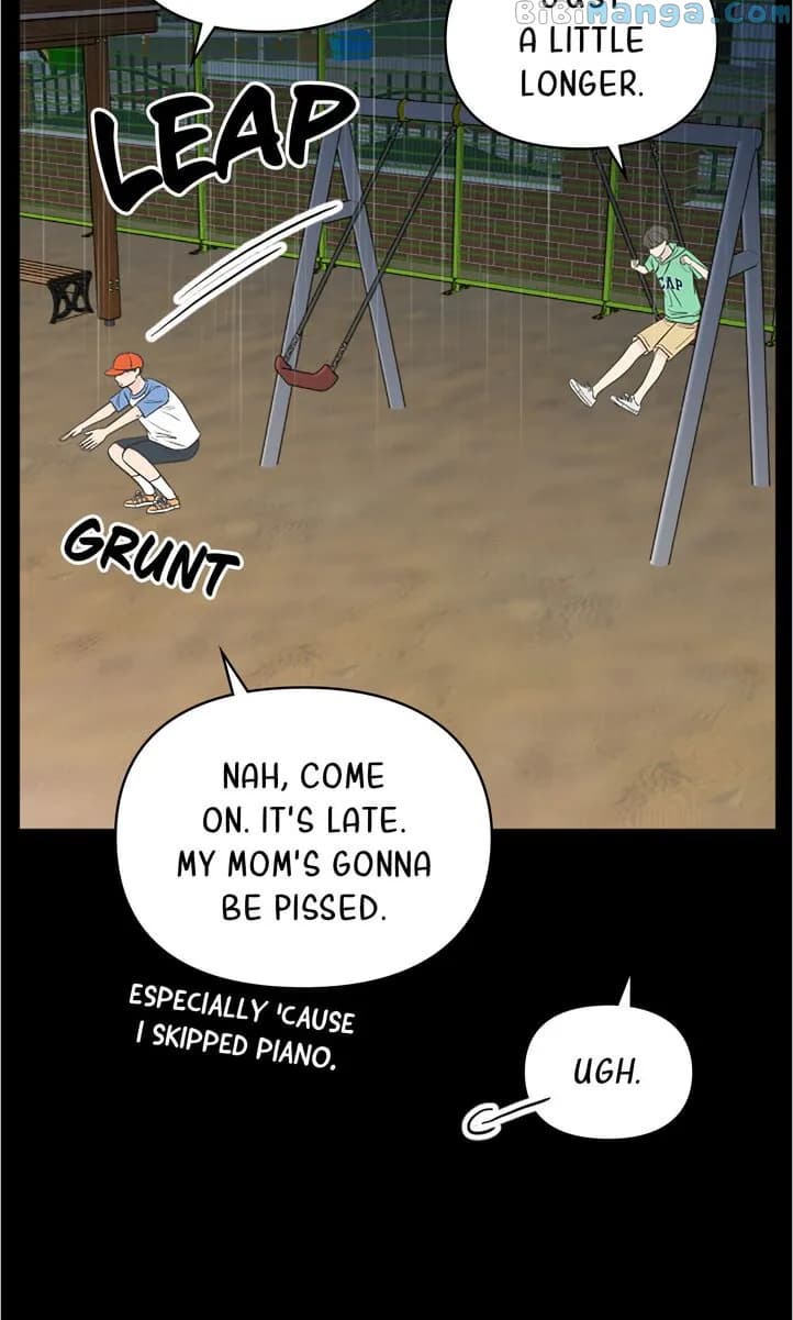 Page https://readmanhwaverse.com/images/check-in-to-my-heart/chapter-76/10.webp