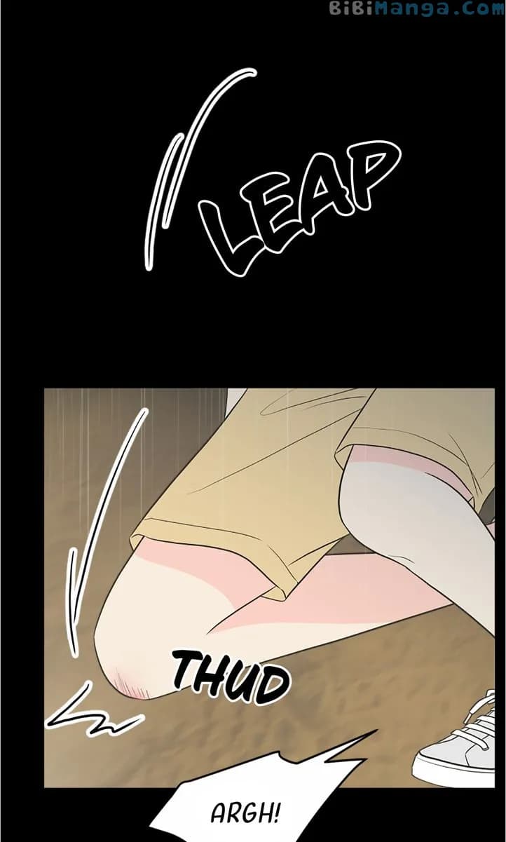 Page https://readmanhwaverse.com/images/check-in-to-my-heart/chapter-76/11.webp