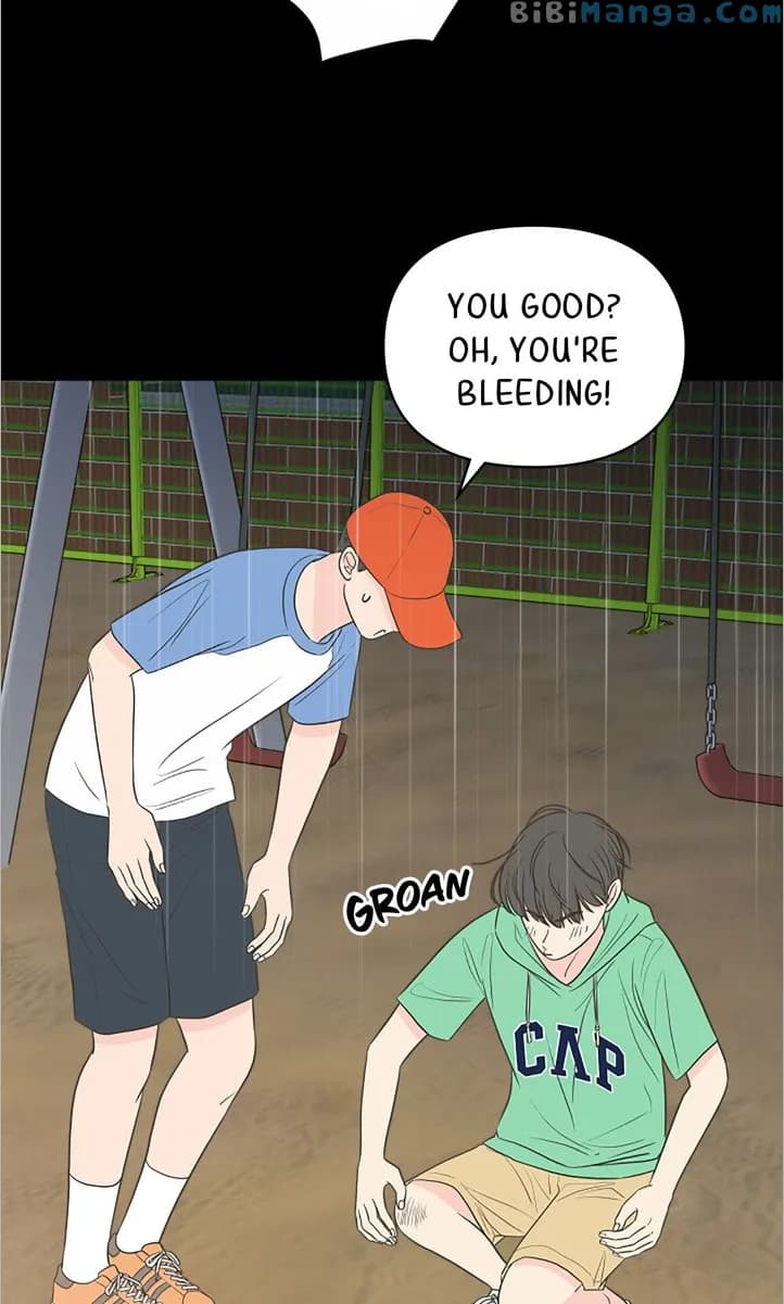 Page https://readmanhwaverse.com/images/check-in-to-my-heart/chapter-76/12.webp