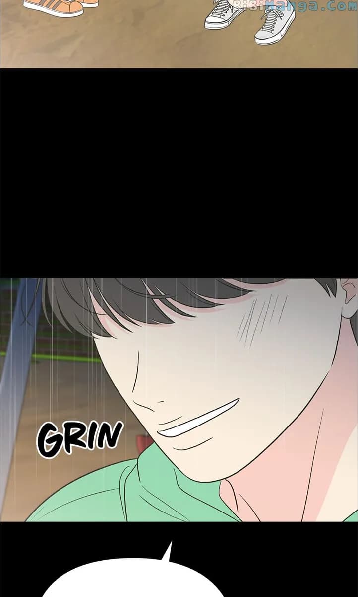 Page https://readmanhwaverse.com/images/check-in-to-my-heart/chapter-76/13.webp