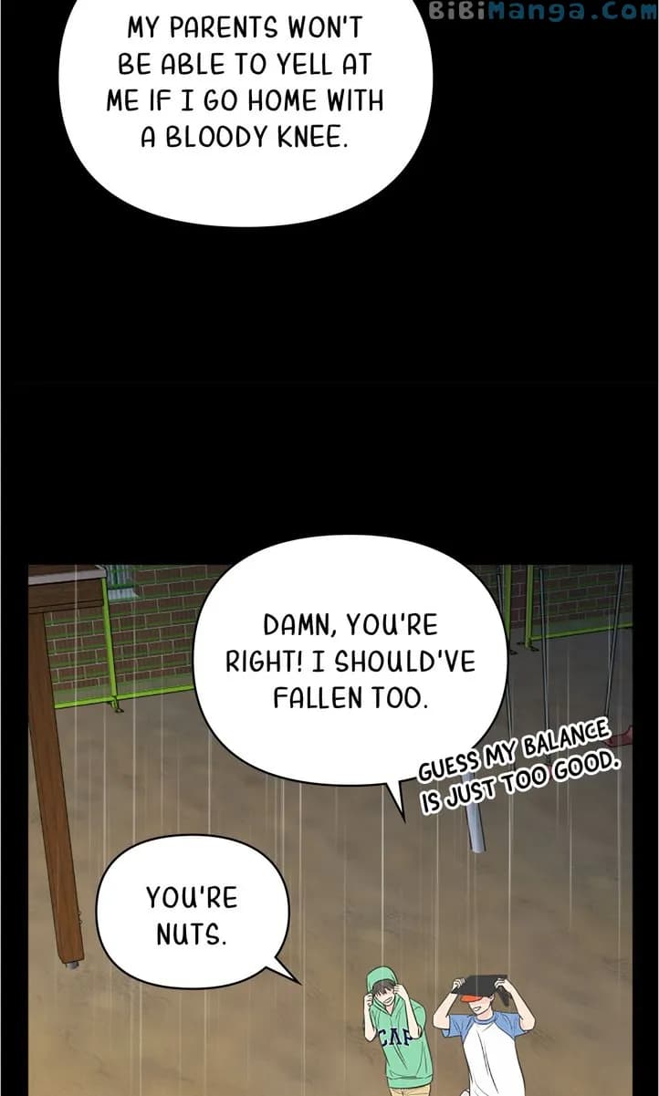 Page https://readmanhwaverse.com/images/check-in-to-my-heart/chapter-76/14.webp