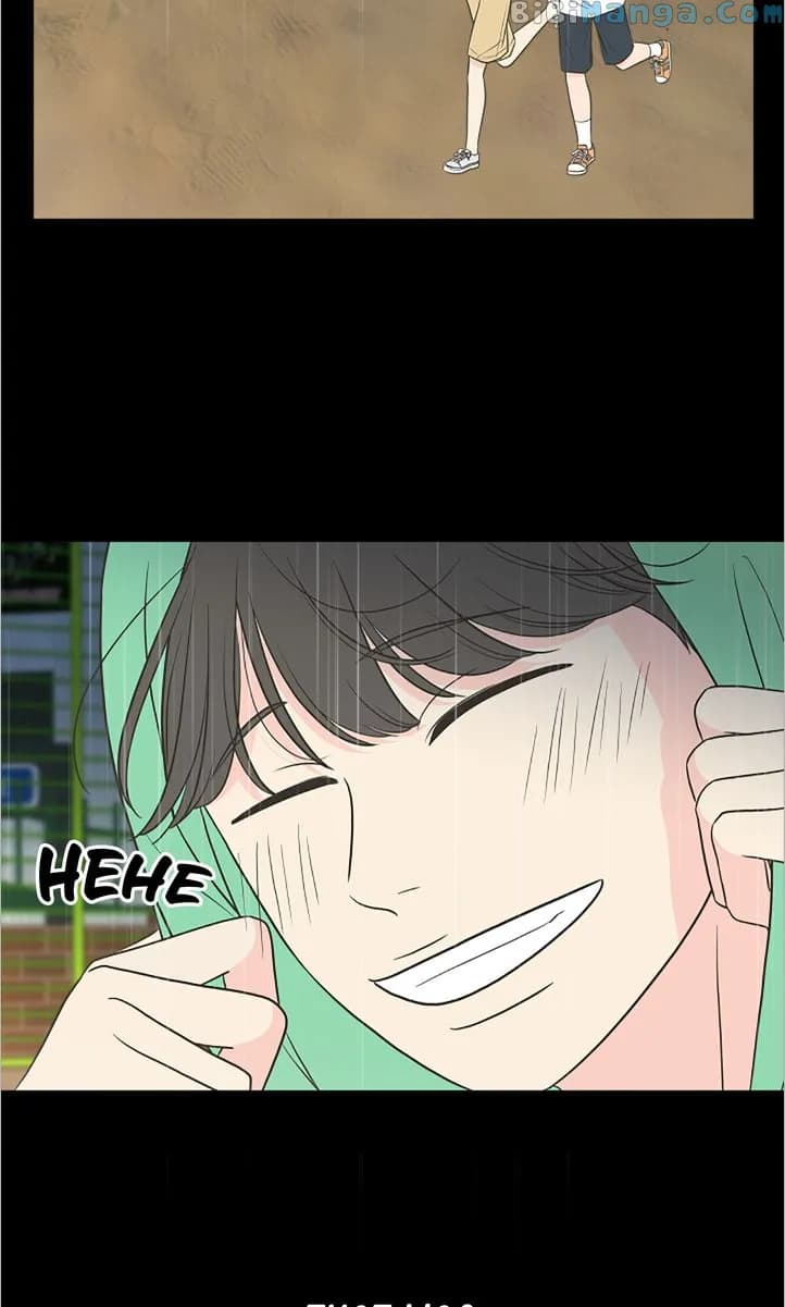 Page https://readmanhwaverse.com/images/check-in-to-my-heart/chapter-76/15.webp